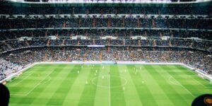 泰山队中场,换血,王大雷坐镇,世界杯投注,2026世界杯,投注技巧,赔率分析,赛事预测