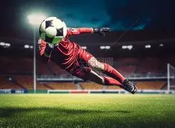 德国超级杯,拜仁与莱比,锡巅峰对决,世界杯投注,2026世界杯,投注技巧,赔率分析,赛事预测