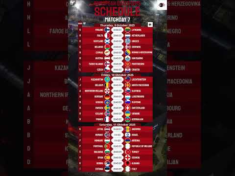 轮最佳阵容,揭晓,迪亚洛等五,世界杯投注,2026世界杯,投注技巧,赔率分析,赛事预测