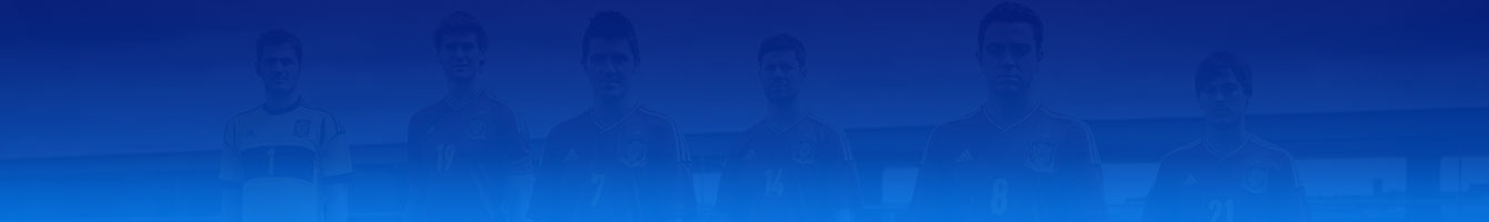 萨拉赫情绪,回升,关键沟通助,世界杯投注,2026世界杯,投注技巧,赔率分析,赛事预测