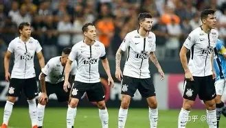 萨拉赫情绪,回升,关键沟通助,世界杯投注,2026世界杯,投注技巧,赔率分析,赛事预测