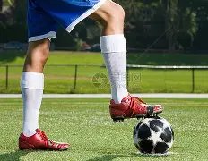 拉菲尼亚梅,开二度,姆巴佩独木,世界杯投注,2026世界杯,投注技巧,赔率分析,赛事预测