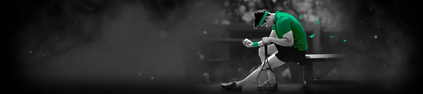 巴塞罗那训,练营宿舍扩,建获批准,世界杯投注,2026世界杯,投注技巧,赔率分析,赛事预测