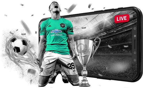 大乐透期号,专家推荐,西南马刺,世界杯投注,2026世界杯,投注技巧,赔率分析,赛事预测