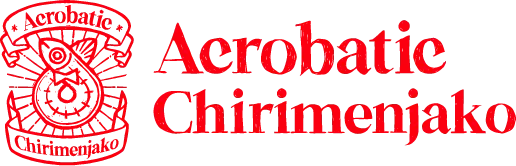 赛季赛程直,播及车队积,分榜揭晓,世界杯投注,2026世界杯,投注技巧,赔率分析,赛事预测