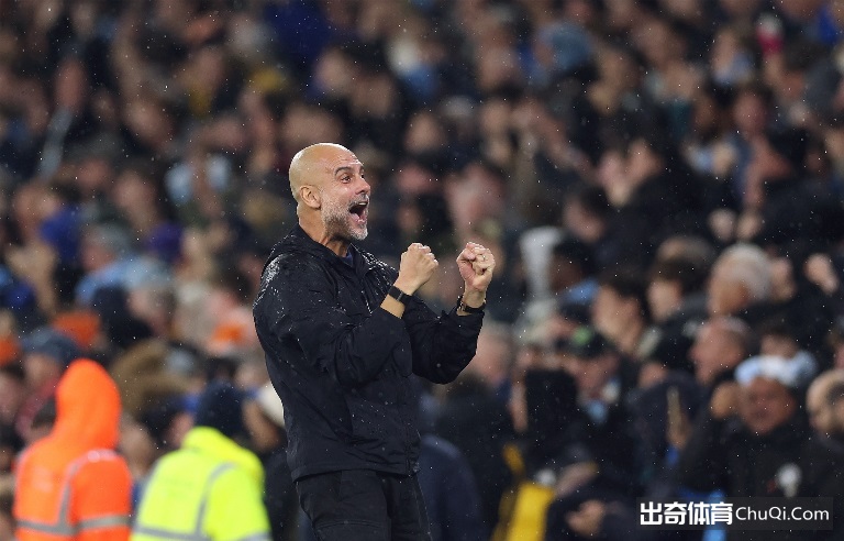 重庆站决赛,林诗栋险胜,林昀儒,世界杯投注,2026世界杯,投注技巧,赔率分析,赛事预测