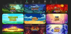 白俄消防员,打造腹肌攻,式高效训练,世界杯投注,2026世界杯,投注技巧,赔率分析,赛事预测