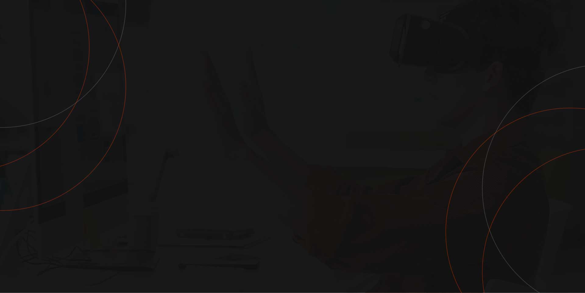 诺伊尔红牌,分钟,勒沃库森,世界杯投注,2026世界杯,投注技巧,赔率分析,赛事预测