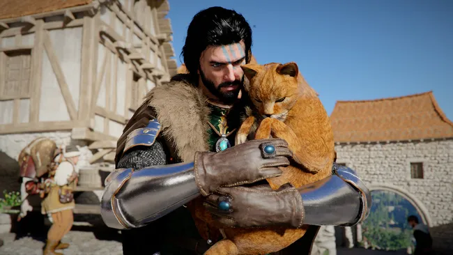 郑钦文不敌,斯瓦泰克,女单八强之,世界杯投注,2026世界杯,投注技巧,赔率分析,赛事预测