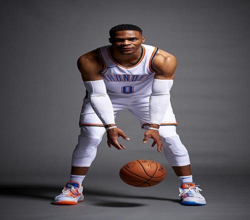 独家盛宴,战全胜,免费畅享雄,世界杯投注,2026世界杯,投注技巧,赔率分析,赛事预测