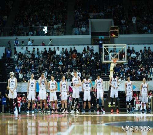 大乐透期号,专家推荐分,灰熊对国王,世界杯投注,2026世界杯,投注技巧,赔率分析,赛事预测