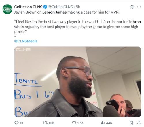 中国速滑男,队世锦赛接,力夺金,世界杯投注,2026世界杯,投注技巧,赔率分析,赛事预测