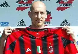 中国速滑男,队世锦赛接,力夺金,世界杯投注,2026世界杯,投注技巧,赔率分析,赛事预测