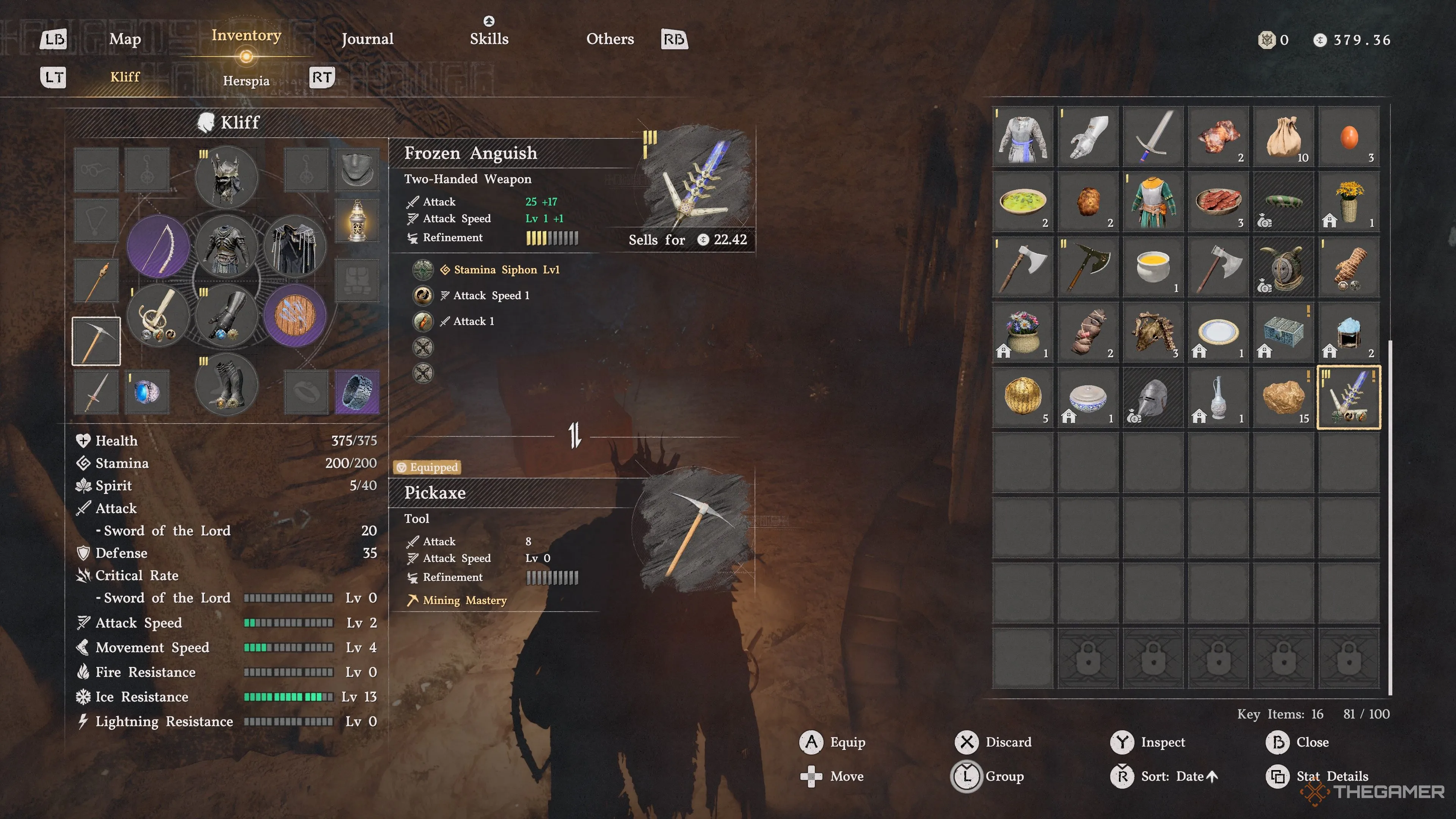 亚特兰大保,级战遭遇莱,切挑战,世界杯投注,2026世界杯,投注技巧,赔率分析,赛事预测