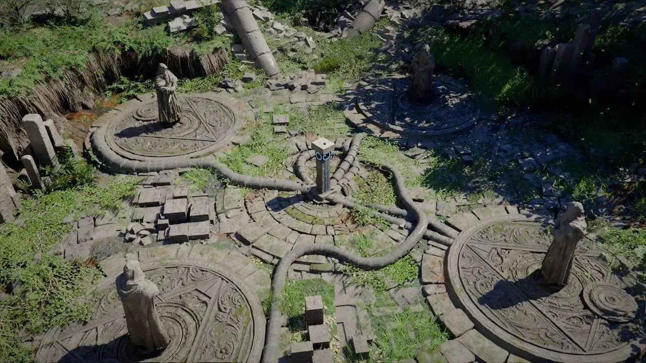 龙之主场,尤文激战蓝,复仇之火能,世界杯投注,2026世界杯,投注技巧,赔率分析,赛事预测