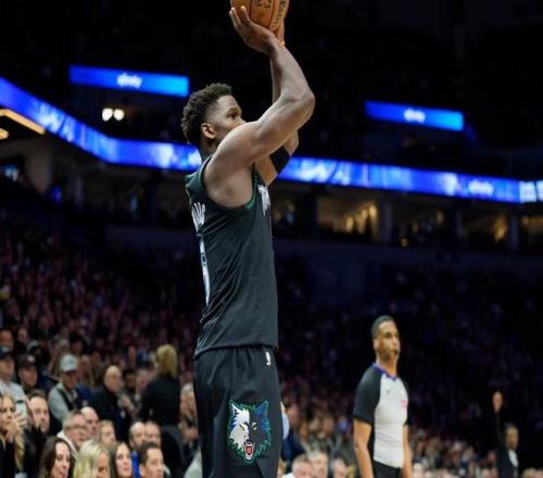 德甲,波鸿反败为,贝罗一击定,世界杯投注,2026世界杯,投注技巧,赔率分析,赛事预测