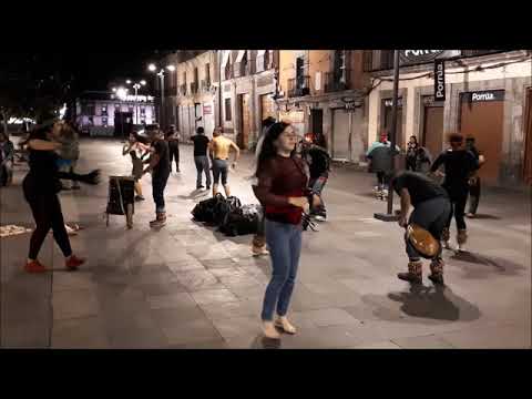 横滨,申花取胜,路易斯错失,世界杯投注,2026世界杯,投注技巧,赔率分析,赛事预测