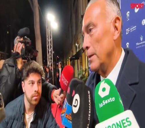 巴塞罗那评,估克里斯滕,森转会,世界杯投注,2026世界杯,投注技巧,赔率分析,赛事预测