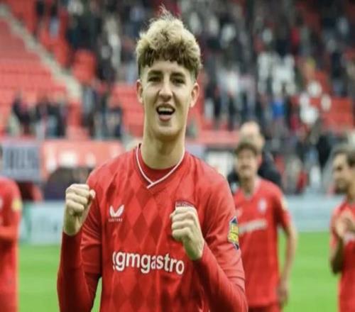 巴塞罗那评,估克里斯滕,森转会,世界杯投注,2026世界杯,投注技巧,赔率分析,赛事预测