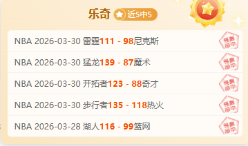 大乐透期号,专家质合分,前区十码预,世界杯投注,2026世界杯,投注技巧,赔率分析,赛事预测