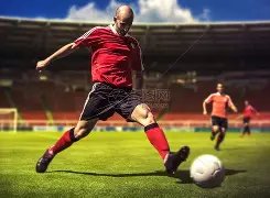 昌原飞马豪,夺三连胜,韩篮甲激战,世界杯投注,2026世界杯,投注技巧,赔率分析,赛事预测