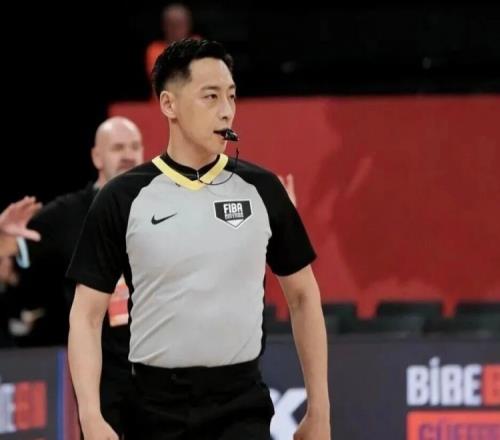 昌原飞马豪,夺三连胜,韩篮甲激战,世界杯投注,2026世界杯,投注技巧,赔率分析,赛事预测