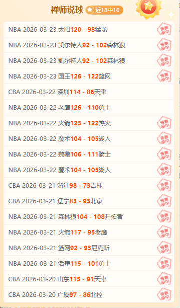 沃尔夫斯堡,波鸿,德甲联赛第,世界杯投注,2026世界杯,投注技巧,赔率分析,赛事预测