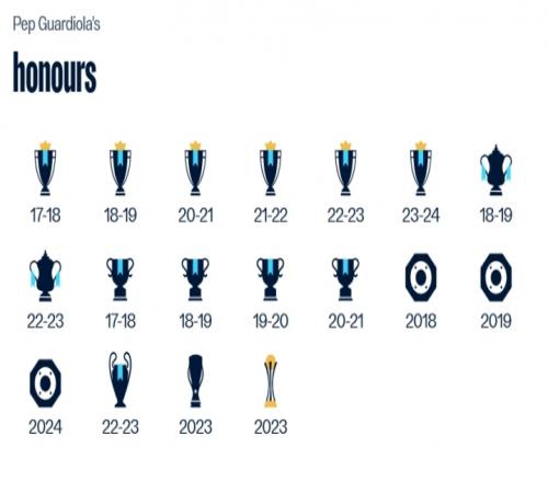 腾讯王者荣,耀世界,日公测,世界杯投注,2026世界杯,投注技巧,赔率分析,赛事预测