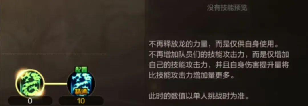 利物浦中场,换血,柯蒂斯琼斯,世界杯投注,2026世界杯,投注技巧,赔率分析,赛事预测