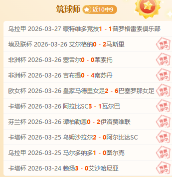 曼联在努诺,麾下显神威,近四战对决,世界杯投注,2026世界杯,投注技巧,赔率分析,赛事预测