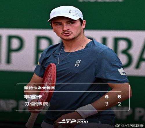 王艺迪重庆,击败早田希,晋级半决赛,世界杯投注,2026世界杯,投注技巧,赔率分析,赛事预测