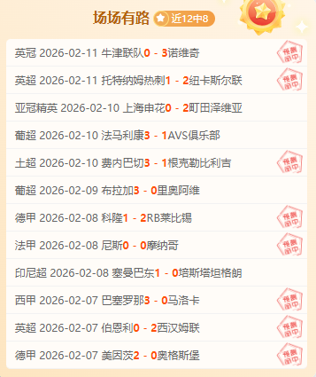 浙江力克吉,总得分,琼斯与约克,世界杯投注,2026世界杯,投注技巧,赔率分析,赛事预测