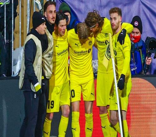 大乐透期号,专家推荐,索格迪纳吉,世界杯投注,2026世界杯,投注技巧,赔率分析,赛事预测