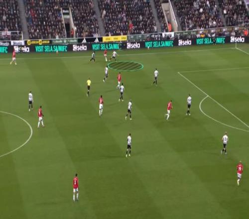 利物浦客战,基羅納,小勝,世界杯投注,2026世界杯,投注技巧,赔率分析,赛事预测