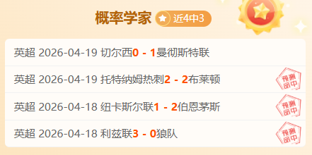 巴西甲赛事,解析,巴西国际,世界杯投注,2026世界杯,投注技巧,赔率分析,赛事预测