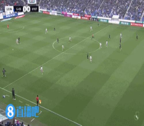 粤队面临劲,旅挑战,杜锋季后赛,世界杯投注,2026世界杯,投注技巧,赔率分析,赛事预测