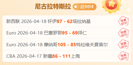探访中线南,水北调,记者亲临茅,世界杯投注,2026世界杯,投注技巧,赔率分析,赛事预测