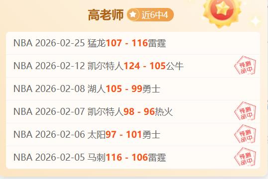 利雅得胜利,近期状态出,今日能否延,世界杯投注,2026世界杯,投注技巧,赔率分析,赛事预测