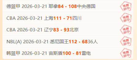 大乐透期号,关键战,专家质合分,世界杯投注,2026世界杯,投注技巧,赔率分析,赛事预测