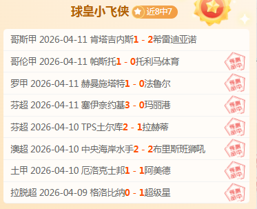 澳超季后赛,大乐透期号,专家推荐质,世界杯投注,2026世界杯,投注技巧,赔率分析,赛事预测