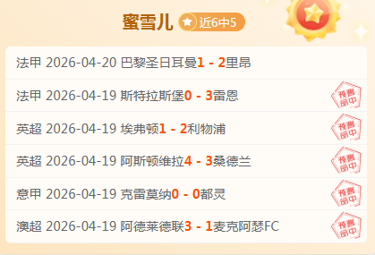 水晶宫主场,对决分析,大乐透期号,世界杯投注,2026世界杯,投注技巧,赔率分析,赛事预测