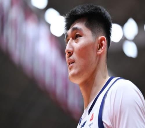 马卡报,国家德比前,诺坎普附近,世界杯投注,2026世界杯,投注技巧,赔率分析,赛事预测