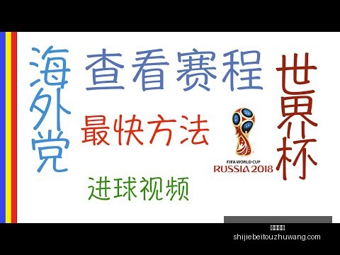 卢揭秘,约基奇防守,挑战待攻克,火博平台,火博平台App,火博平台下载