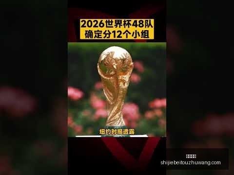 哈蘭德確信,轉會皇馬,盼歐冠賽場,火博平台,火博平台App,火博平台下载