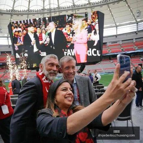 球星私人飞,机购置成本,揭秘,火博平台,火博平台App,火博平台下载