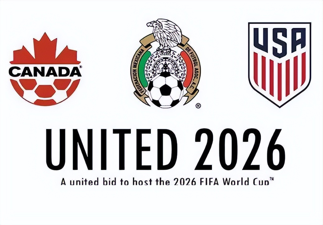 世界杯投注轮播图3