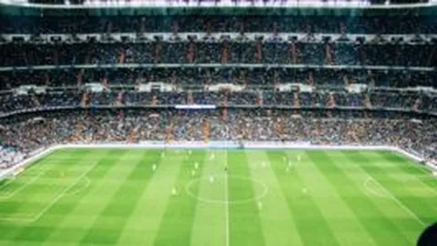 泰山队中场换血，王大雷坐镇新阵容，国脚外援并肩作战，吴兴涵接替高准翼