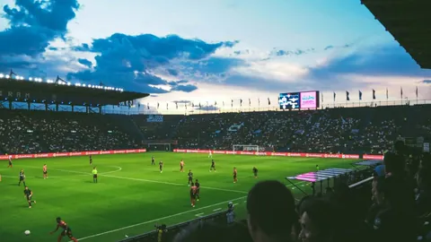 尤文图斯主教练莫塔被免职，图多尔执掌教鞭