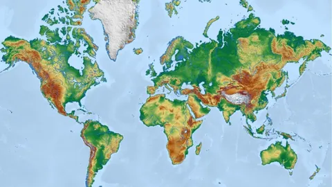 深度解析：2021年C罗回归曼联背后，门德斯如何巧妙应对曼联危机心理战术？