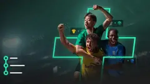 哈蘭德盼再體驗23歲時曼聯奪冠喜悅